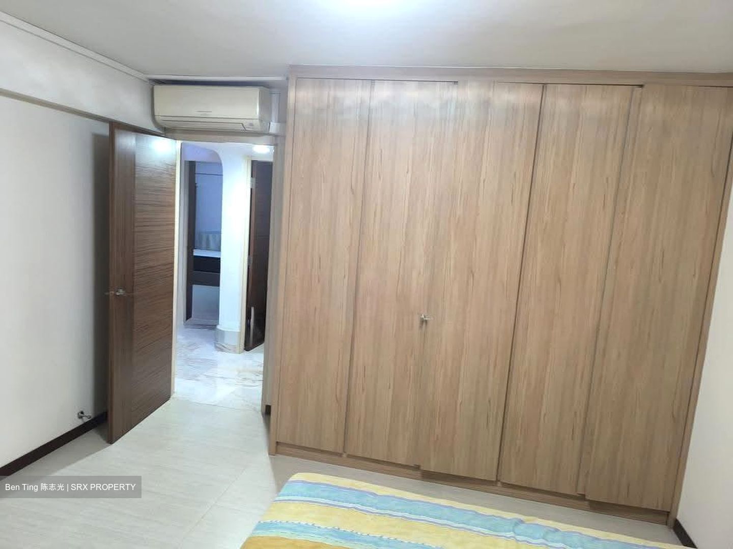 Blk 51 Lengkok Bahru (Bukit Merah), HDB 5 Rooms #613172961